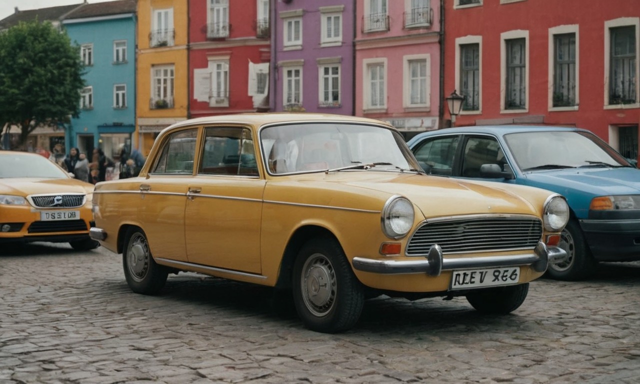 Cât Costă un Polish Auto