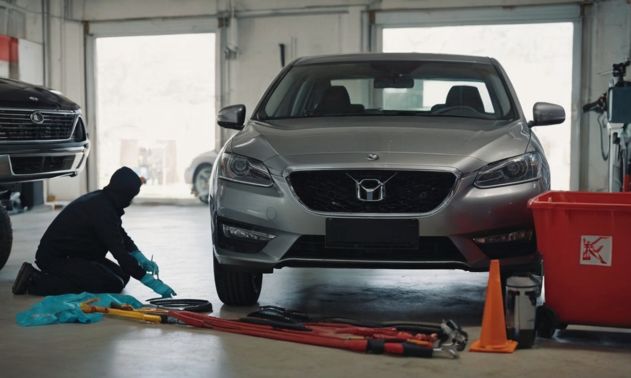 Cel Mai Bun Tester Auto Multimarca