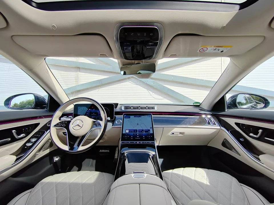 interior-s-class.jpg