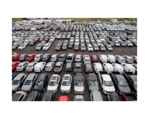 Ghid complet pentru cumpărarea și vânzarea mașinilor pe un site de anunțuri gratuite 3 203222180 wp693bbfdfa3f907.90752417