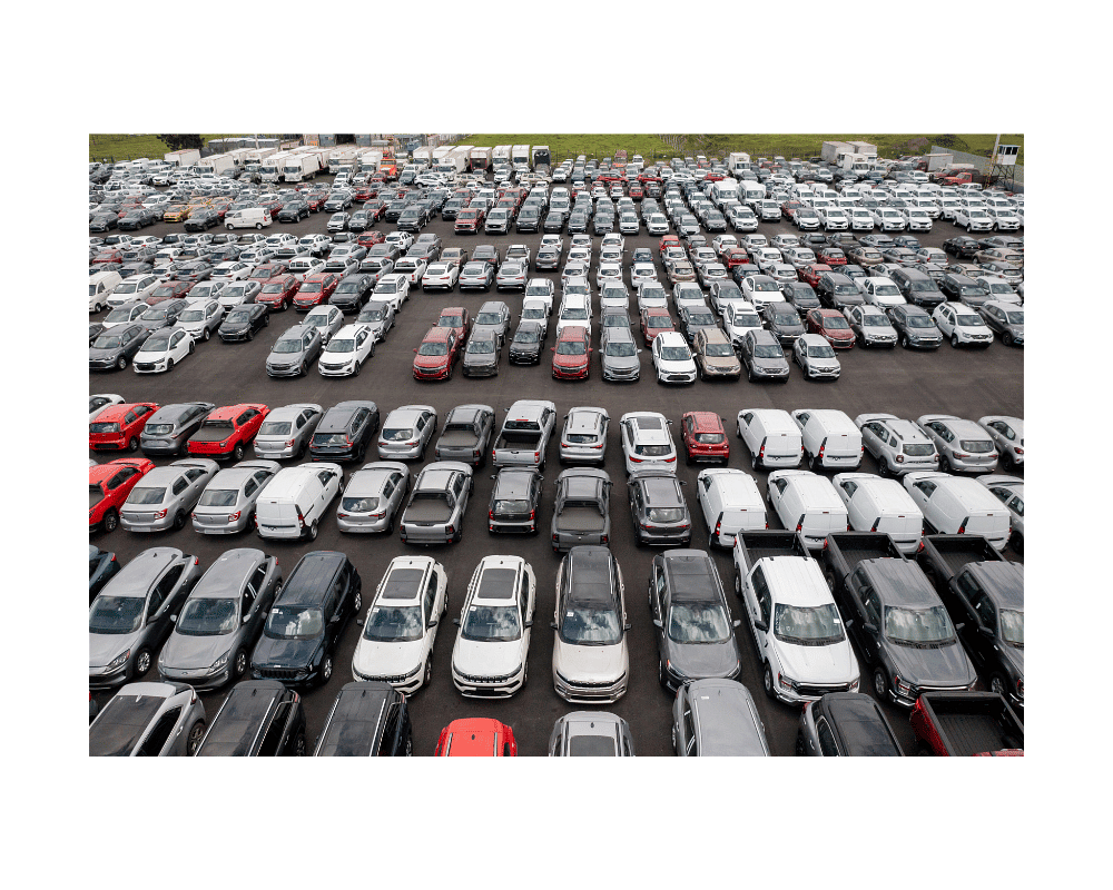 203222180 wp693bbfdfa3f907.90752417